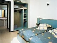 Apartaments Lloret Sun Lloret de Mar